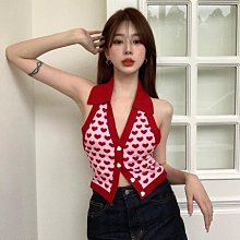 熱銷 夏季戶外輕薄防曬衣男生超薄透氣2023大碼半拉鏈外套設計感防曬服 可開發票 歷史價格詳細信息