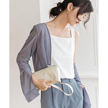 熱銷 背心男內穿港風潮牌無袖t恤打底衫韓版寬松坎肩運動籃球汗衫 可開發票 歷史價格詳細信息