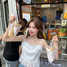 夏季短袖 白色襯衫 帶口袋襯衫 復古素色襯衫 韓版外套男生衣服 薄款五分袖襯衫 休閒短袖男 襯衫外套男 寬鬆襯衫 歷史價格詳細信息