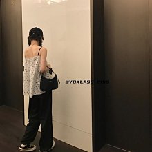 【小可熱銷】生物信息學分析與實踐  MATLAB生物信息學工具箱應用 歷史價格詳細信息