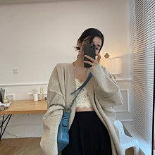 抹布女也有春天。2DVD 歷史價格詳細信息