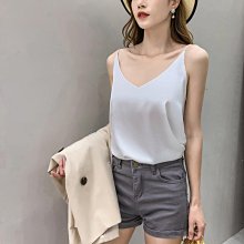 熱銷 背心男內穿港風潮牌無袖t恤打底衫韓版寬松坎肩運動籃球汗衫 可開發票 歷史價格詳細信息