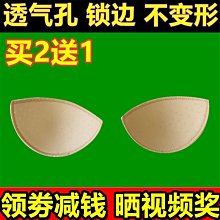 現貨熱銷-半截絲襪INS網紅小腿中筒襪天鵝絨潮流JK黑白中筒過膝襪學生短襪【微微百貨】 歷史價格詳細信息