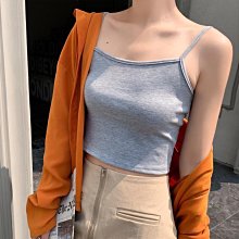 現貨熱銷-百露DIY可折疊包包掛架門后掛鉤絲巾圍巾領帶架衣柜收納架包架XBD 歷史價格詳細信息