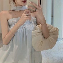 現貨熱銷-氣沖牛斗高爾夫木桿套 新款撞色刺繡一號木球道木原創UT球桿套 (null) 歷史價格詳細信息