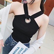 大M 美津濃 高階革底釘鞋 棒球 壘球 棒壘 27cm 舊標 紅標 Mizuno VictoryStage 金屬 硬式 歷史價格詳細信息