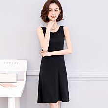 現貨熱銷-2021夏潮新款字母印花吊帶裙女氣質收腰顯瘦白色連衣裙修身款包臀短裙【微微百貨】 歷史價格詳細信息