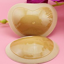 熱銷超厚窗戶防窺臥室全遮光灰色玻璃貼紙 防走光窗貼防光遮陽隔熱貼 歷史價格詳細信息