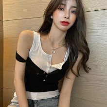 現貨【】2021無口袋白襯衫 男長袖商務職業工裝 正裝休閒白襯衣 男西裝修身上衣 歷史價格詳細信息