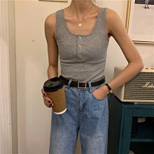 熱銷 夏季戶外輕薄防曬衣男生超薄透氣2023大碼半拉鏈外套設計感防曬服 可開發票 歷史價格詳細信息