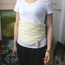 現貨熱銷-男童純棉保暖褲加絨加厚女童打底褲內穿棉褲兒童護膝秋褲子秋冬款 歷史價格詳細信息