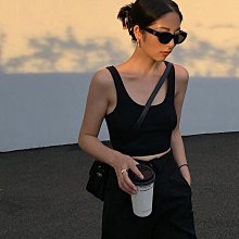 現貨熱銷-2021潮新款百搭十大情侶手表情侶款一對簡約式超薄防水石英表男女對表爆款 歷史價格詳細信息