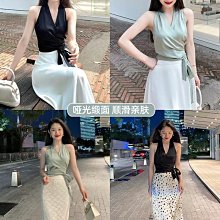 現貨熱銷-設計感小眾低跟單鞋小皮鞋英倫風2022年秋冬樂福鞋女鞋法式分趾鞋爆款 歷史價格詳細信息