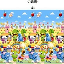 韓國進口 加厚耐重收納箱72L 簡約 現貨 整理 收納箱 雜物收納 玩具 整理箱 辦公室整理 歷史價格詳細信息