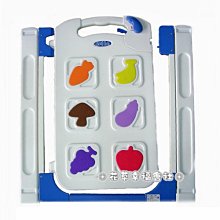 BABY拼圖王國 3片~6片/一盒6組入(定199) 兒童拼圖 幼兒拼圖 昆蟲 恐龍 海洋動物 交通工具 蔬菜水果 點心 歷史價格詳細信息