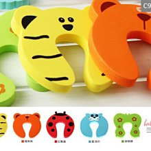 安睡寶A類枕芯超柔家用枕頭學生宿舍單人酒店枕頭一對裝 歷史價格詳細信息