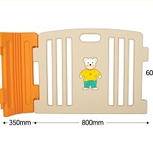 Haenim 7V隨行輕巧電動吸乳器-黑玫瑰金 歷史價格詳細信息