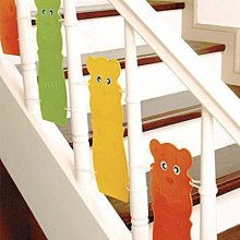 《凱西寶貝》Combi 優質三階段訓練便器 ( 便盆 ) ( 隨貨附有毛巾座墊布 ) 全新未拆封 歷史價格詳細信息