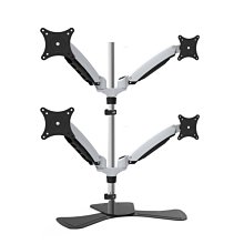 【免鑽孔 可調式蓮蓬掛座2入】輕鬆安裝 免鑽孔 蓮蓬掛勾 蓮蓬頭 蓮蓬固定座 歷史價格詳細信息