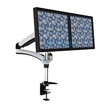 可移動式拉缸帶蓋拉缸各種儲罐 油漆塗料乳膠漆電加熱攪拌缸 歷史價格詳細信息