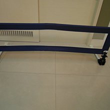 浪漫滿屋 黑色透明花紋薄紗情趣睡衣 性感三件式睡衣 制服誘惑 外罩衫 角色扮演 1123★千嬌百媚★ 歷史價格詳細信息