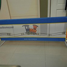 浪漫滿屋 黑色透明花紋薄紗情趣睡衣 性感三件式睡衣 制服誘惑 外罩衫 角色扮演 1123★千嬌百媚★ 歷史價格詳細信息