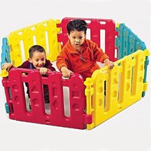 媽媽寶寶租Weplay運動墊 安全型厚度5cm攜帶型旅遊活動型組合地墊 (紅.黃.藍.綠四色) 歷史價格詳細信息