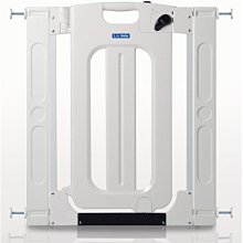 美國LA 度假時尚 夏日大小姐玩樂風  Kitson  二手水藍亮片 大容量托特包水餃包提包肩背包 ...可自取 歷史價格詳細信息