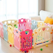 媽媽寶寶租Weplay運動墊 安全型厚度5cm攜帶型旅遊活動型組合地墊 (紅.黃.藍.綠四色) 歷史價格詳細信息