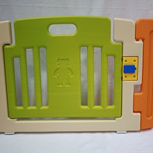 Haenim輕巧美型消毒機mini M1 迷你高效能 UV LED - 智能烘乾/消毒 歷史價格詳細信息