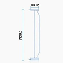 A-B 6186M-15PN 監測儀  工業性能監測儀 議價 歷史價格詳細信息