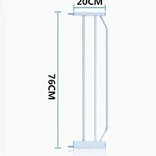 A-B 6186M-15PN 監測儀  工業性能監測儀 議價 歷史價格詳細信息