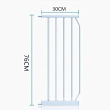 A-B 6186M-15PN 監測儀  工業性能監測儀 議價 歷史價格詳細信息
