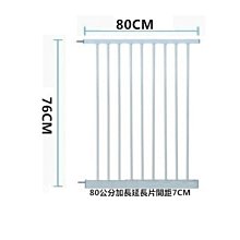 A-B 6186M-15PN 監測儀  工業性能監測儀 議價 歷史價格詳細信息