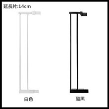 14cm木帆船擺件 創意手工木質工藝居家裝飾實木擺設 小木船批發 歷史價格詳細信息