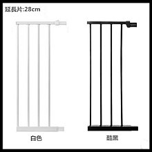 21*28cm熱轉印機器平板燙畫機新款 燙鑽機T恤印花機壓燙機燙標機 歷史價格詳細信息