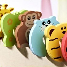 海馬寶寶 透明防撞角 三維角型防撞角 安全防護角貼 桌角防護貼 寶寶防撞角(附雙面膠) 歷史價格詳細信息