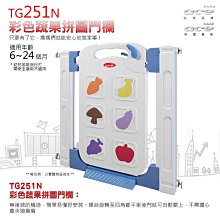 Babyface 娃娃臉 柔情再現CD，R&amp;B天王睽違十年全新力作 德國進口 正版全新 歷史價格詳細信息