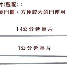 【貝登堡】英國G娃貼紙GOR804900(2張/組)[現貨] 歷史價格詳細信息