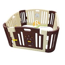 Edu-play 自由配圍欄 轉角固定夾 / GY灰 歷史價格詳細信息