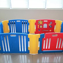 Haenim全功能坐墊式揹巾-沉穩黑 歷史價格詳細信息