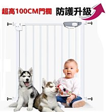 柵欄門刷卡門禁系統小區出入口人行玻璃電動平開小門 歷史價格詳細信息