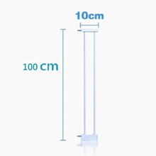 【長100cm】門底氣密條 網格背膠 軟硬膠 歷史價格詳細信息