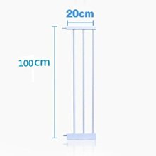 180cm 安全扶手 ABS防滑 一字型扶手 浴室扶手(C型扶手 馬桶扶手 浴缸扶手) 歷史價格詳細信息