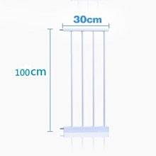 【長100cm】門底氣密條 網格背膠 軟硬膠 歷史價格詳細信息