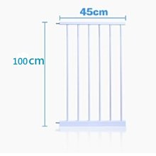 【長100cm】門底氣密條 網格背膠 軟硬膠 歷史價格詳細信息