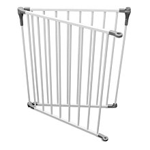 (漾霓)-代購~ 美康雅 美容保濕美顏機 (3704CR)-111037 (代購商品 下標詢問現貨) 歷史價格詳細信息