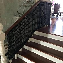 護欄網各種 4米高籃球場圍欄網墨綠色護運動場護欄網圍網 歷史價格詳細信息