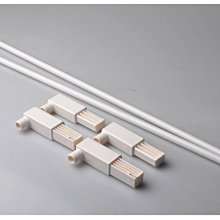 90CM TRIM 扁線充電線 Apple Lightning 8Pin iPhone 5S iPhone5S 傳輸線 / 充電線 原廠傳輸線 桃/藍/橘/綠/白/黑 品 歷史價格詳細信息