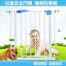 A-B 6186M-15PN 監測儀  工業性能監測儀 議價 歷史價格詳細信息